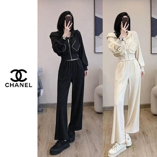 샤* 스완 트레이닝 세트