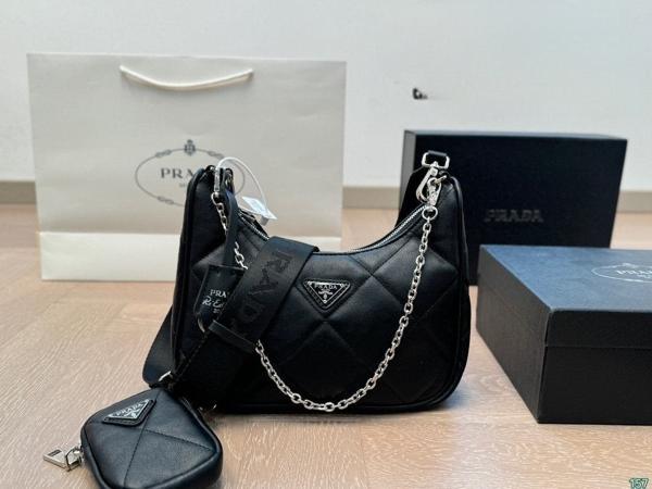 프** 가죽 테수토