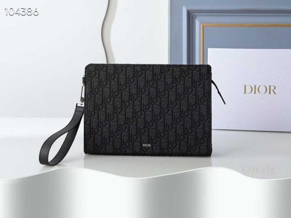 디* 세컨 클러치