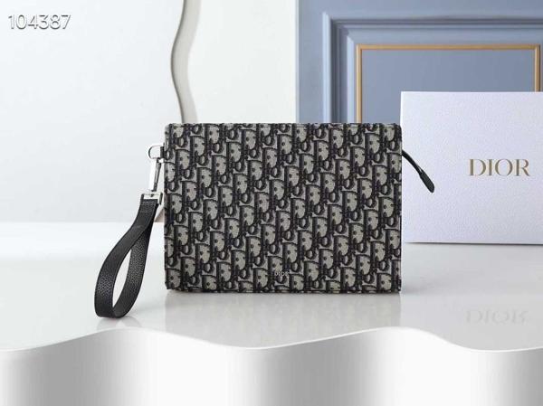 디* 세컨 클러치