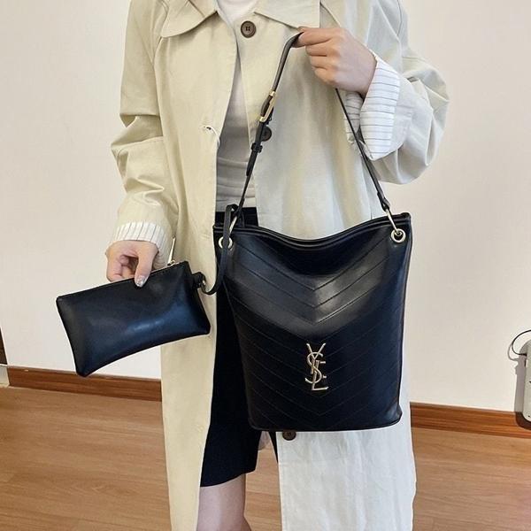 생** 마틀라세 버킷