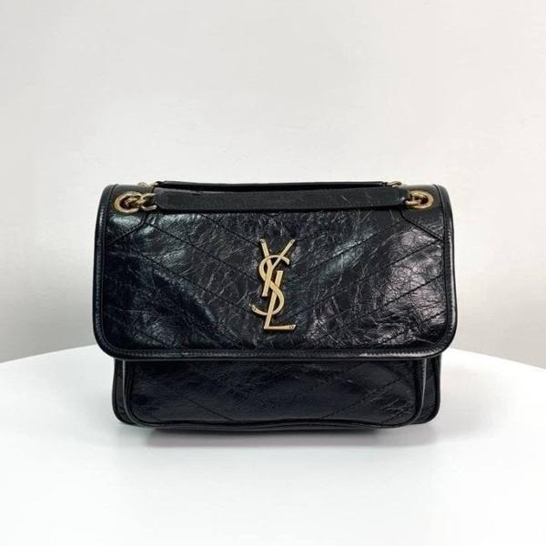 생** 니키백 금장