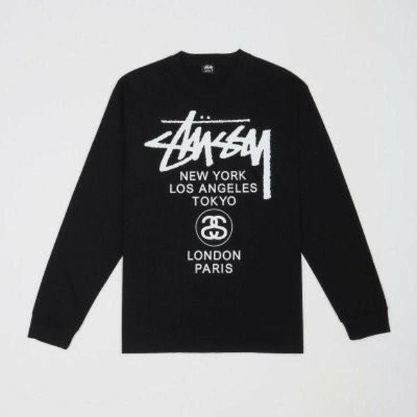 스** 월드투어 슬라브 긴팔티