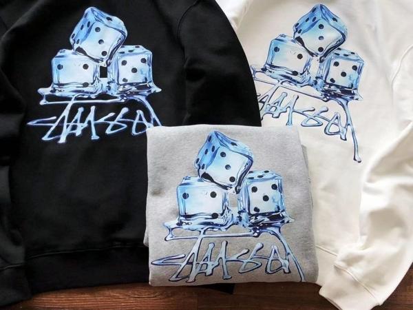 스** 아이스링크 후드티