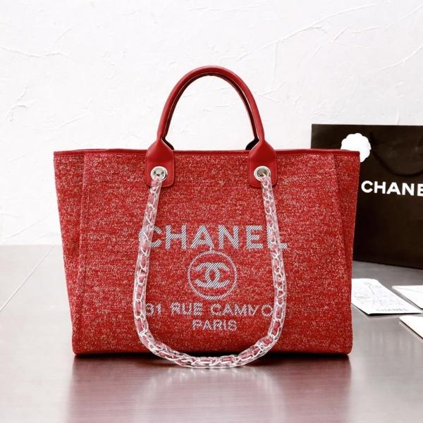 샤* 패브릭 도빌