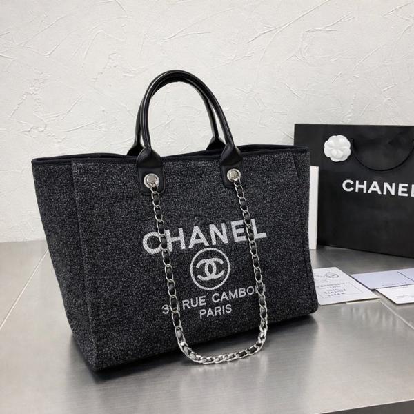 샤* 패브릭 도빌