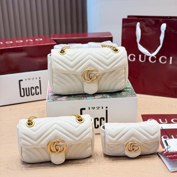 구* G마몽 마틀라세(화이트)