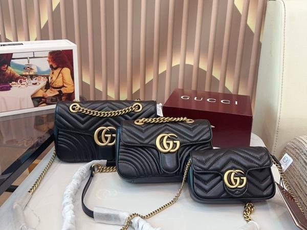 구* G마몽 마틀라세(블랙)