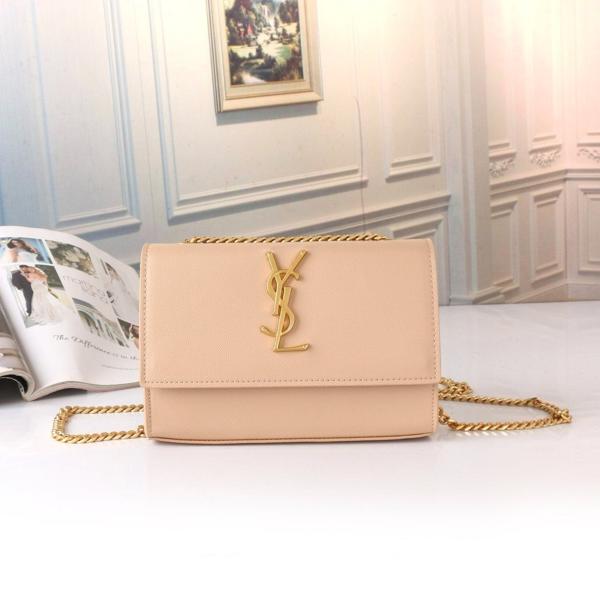 생** 케이트 (베이지금)S사이즈