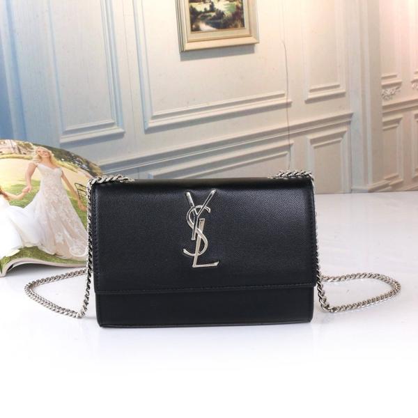 생** 케이트 (블랙은) S사이즈