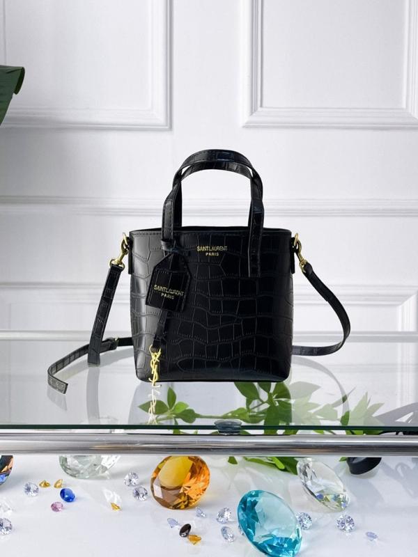 생** 토이미니쇼퍼