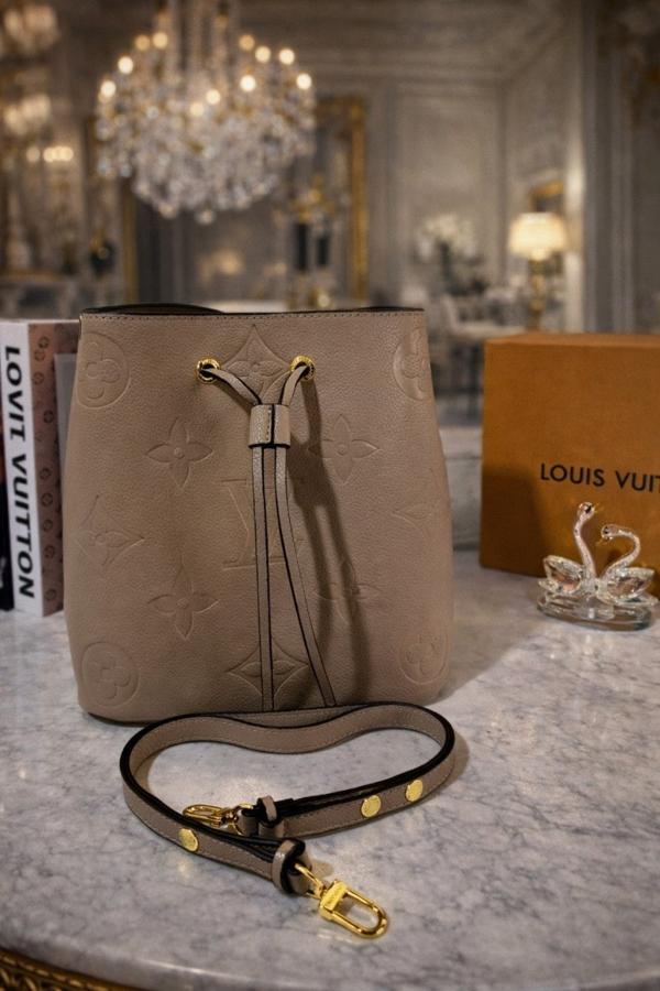 루* 앙프 네오노에MM