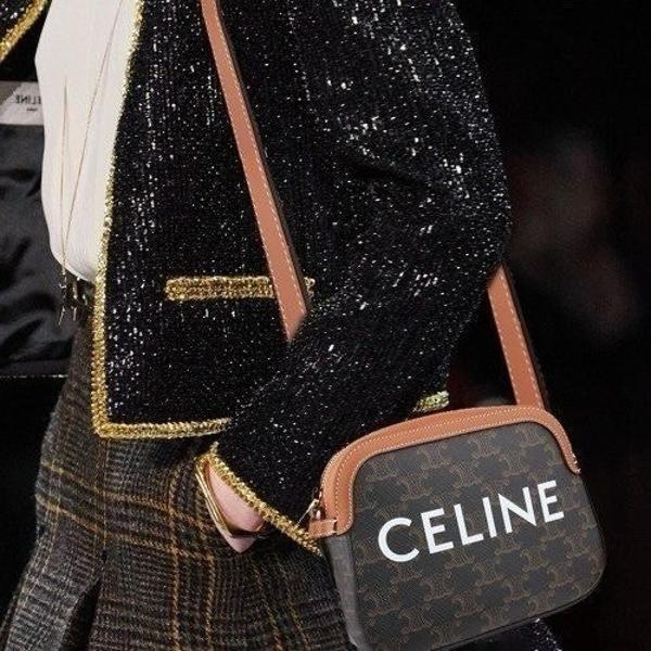 셀** 트리오페 캔버스 카메라