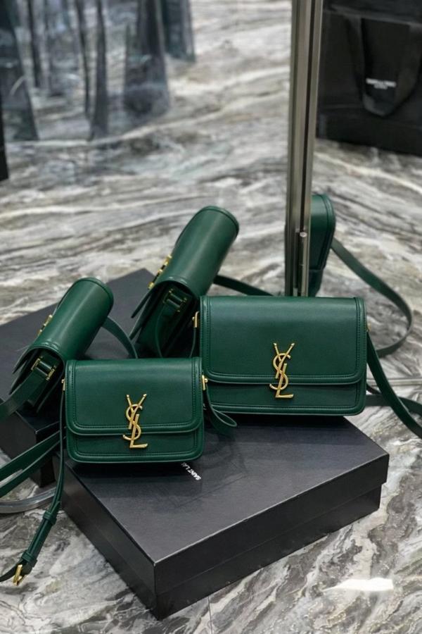 생** 사첼 (그린금)