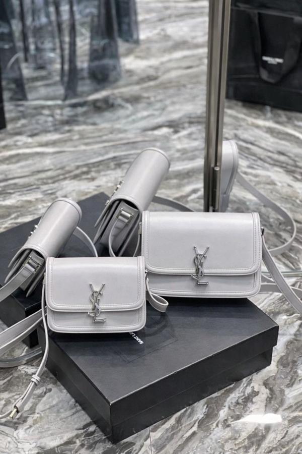 생** 사첼 (그레이은)