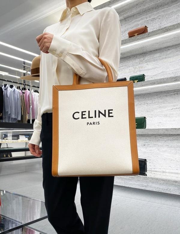 셀** 카바스(천)