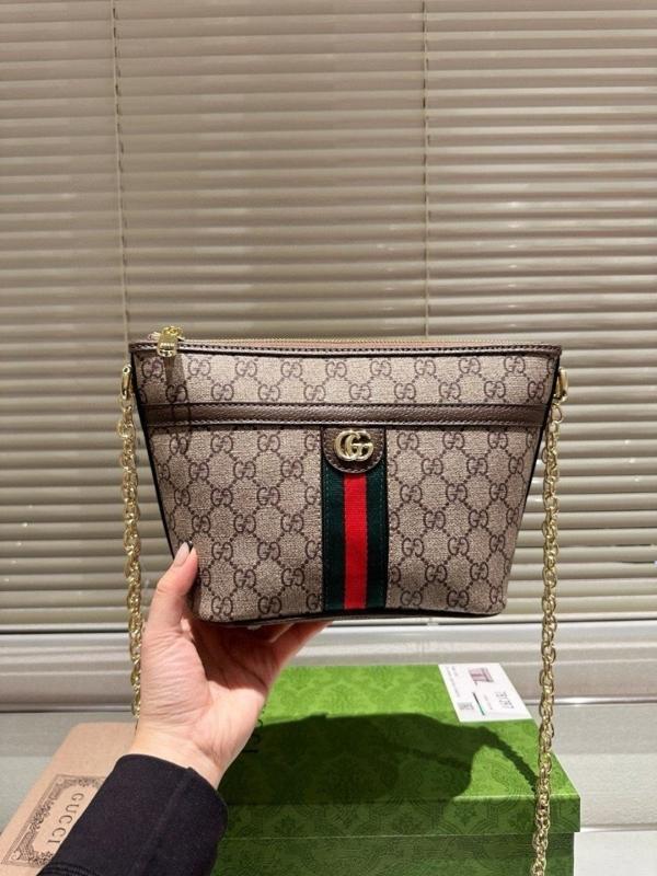 구* 오디피아 체인