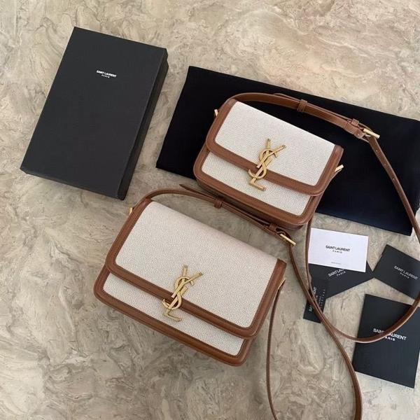 생** 사첼 (내츄럴금)