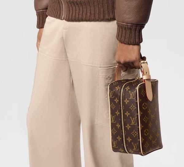 루* 락커 돕 키트