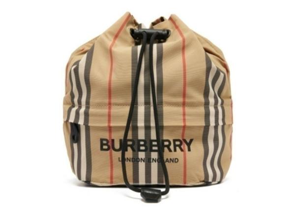 버** 포이베 버킷