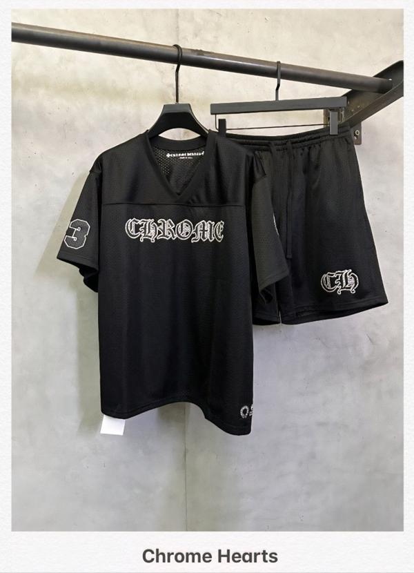 크* 매쉬 져지 셋업 (세트로만 가능합니다)