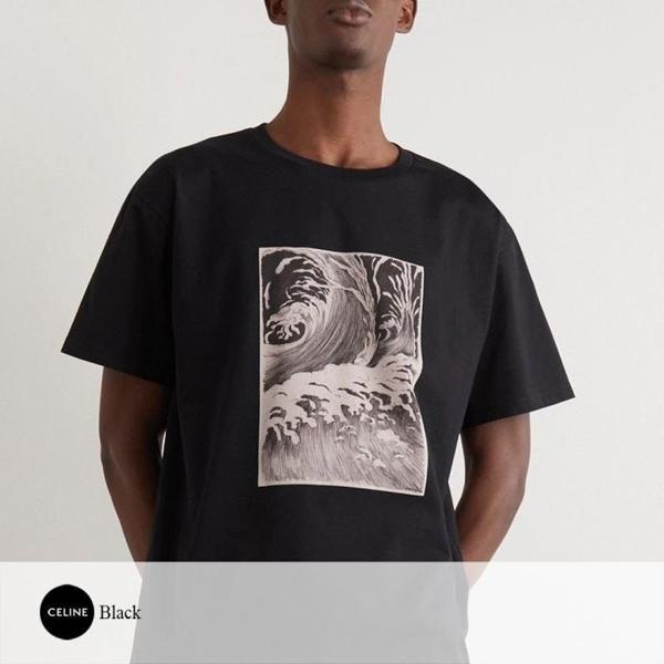 셀** 데이비드 웨이스 티셔츠