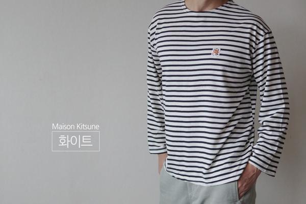 메* 키츠네 단가라 티