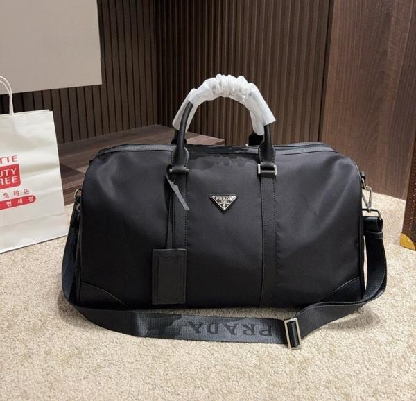프** 여행구