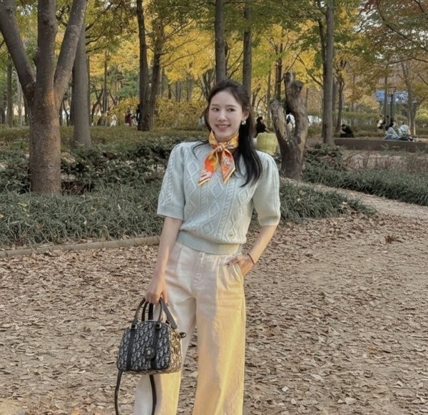 에*** 페가수스 방도