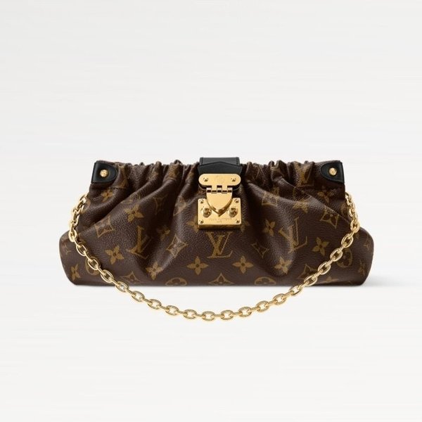 루* M27819 SS26 CRUISE 포쉐트 슬링 PM (Pochette Sling PM) ❤풀박스❤️