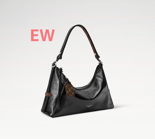 루* M28160 캐리올 이스트 웨스트 (CarryAll East West)