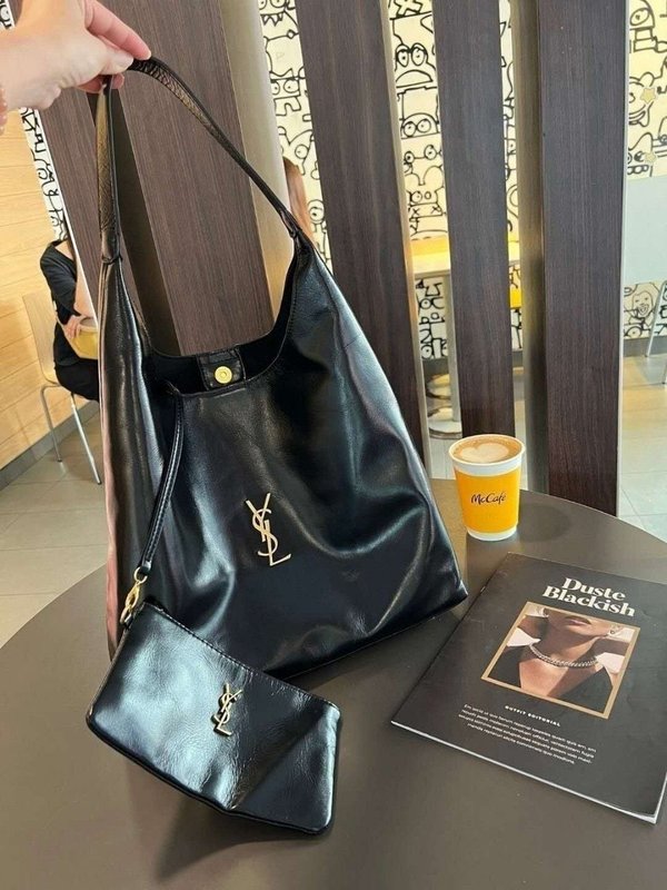 생** 호보백