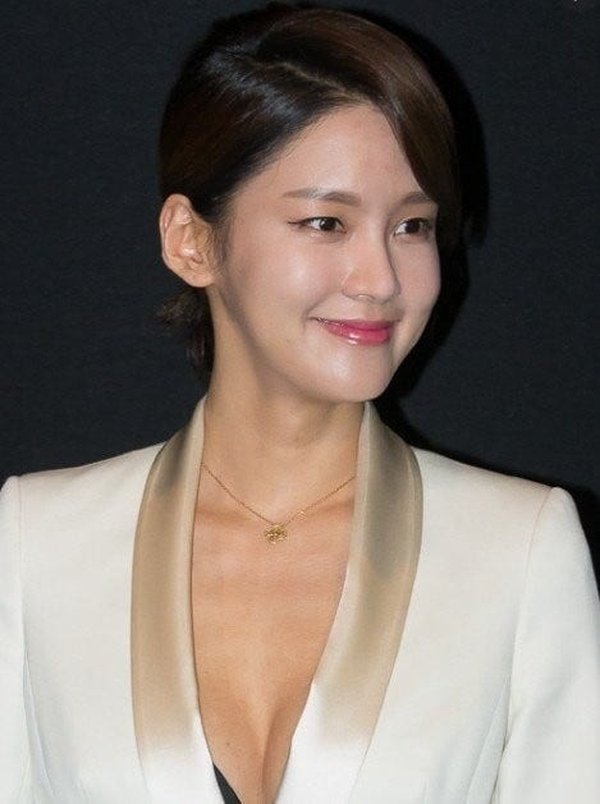 반*** 알함브라 펜던트 기요세 목걸이✔수입최고급