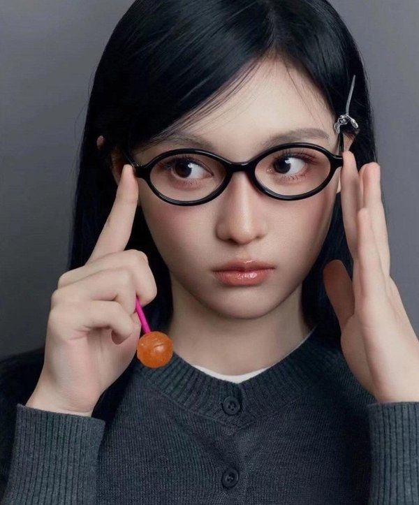 미*** 리가드 SMU04Z➡️수입최고급(남녀공용) ZL
