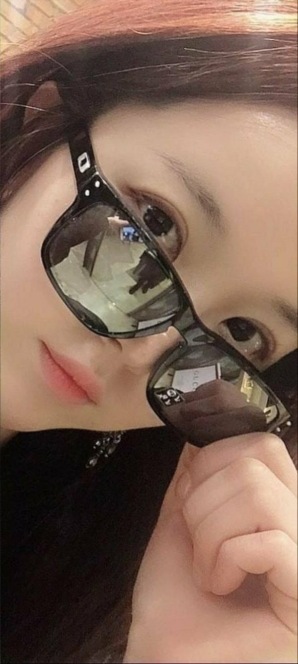 오** 홀브룩 메탈 4123 페라리 컬렉션 ➡️남녀공용