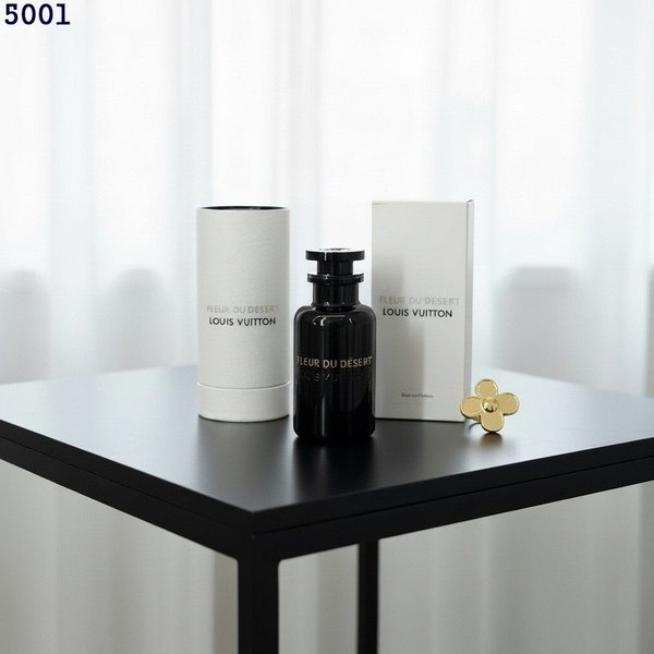 루* 플뢰르 뒤 데저트 오 드 퍼퓸 100ml
