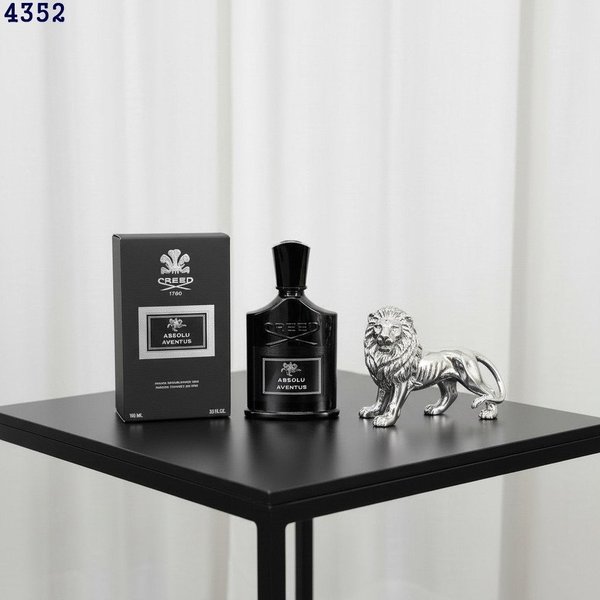 크** 앱솔루 어벤투스 오 드 퍼퓸 100ml