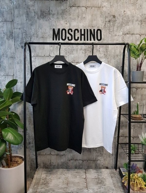 모*** 테드스몰