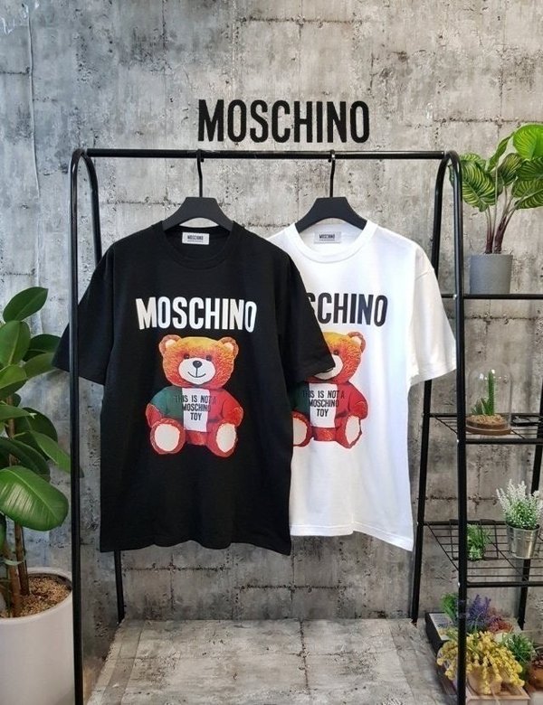 모*** 테드빅로고