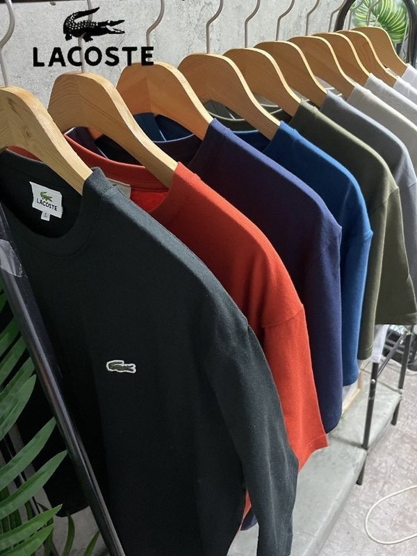 라*** 데일리라운드