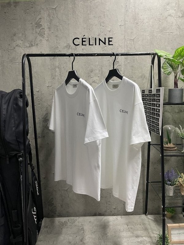 셀** 스몰로고티