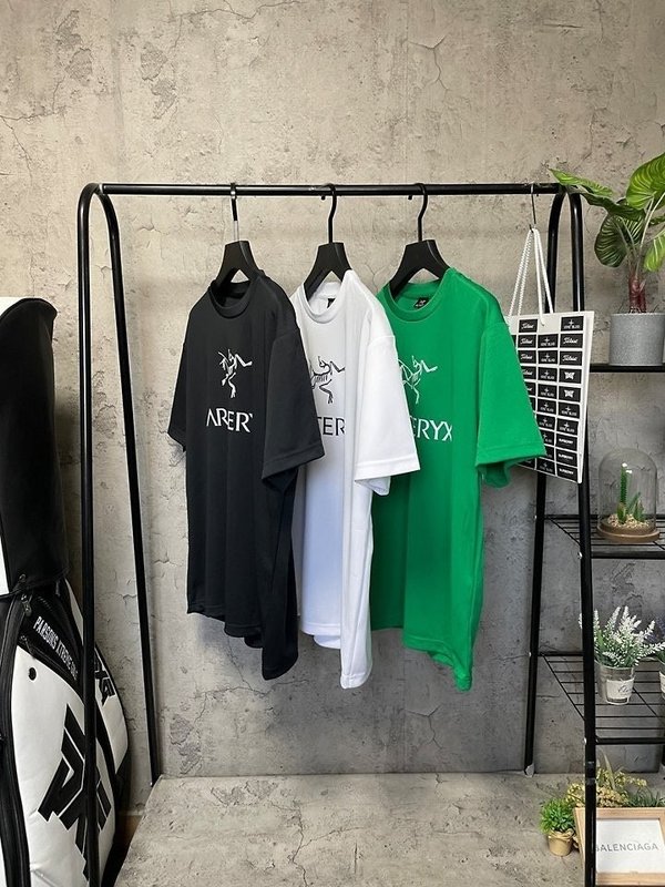 아**** 도마뱀2