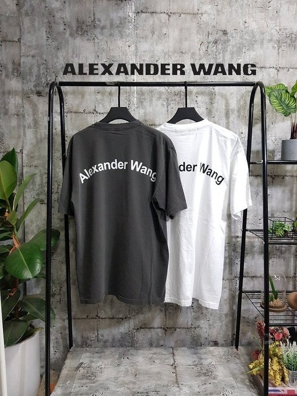 알***왕 알왕백로고 피그먼트