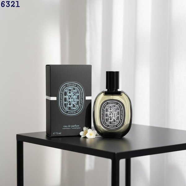 딥** 오르페옹 오 드 퍼퓸 향수 75ml