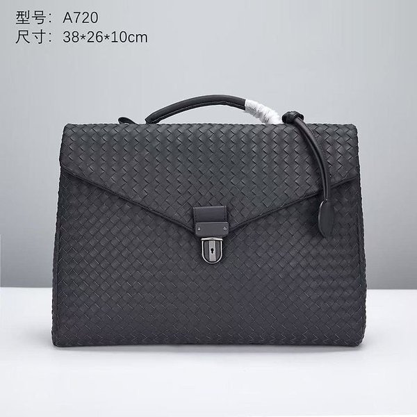 보** 버튼 서류
