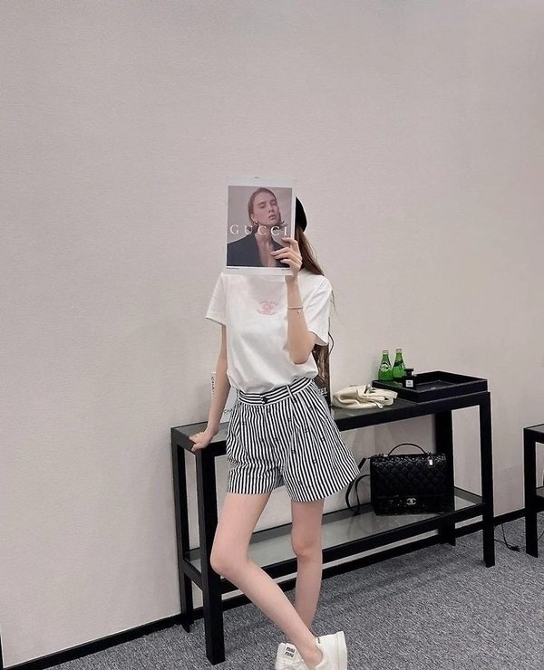 샤* 반바지반팔셋트