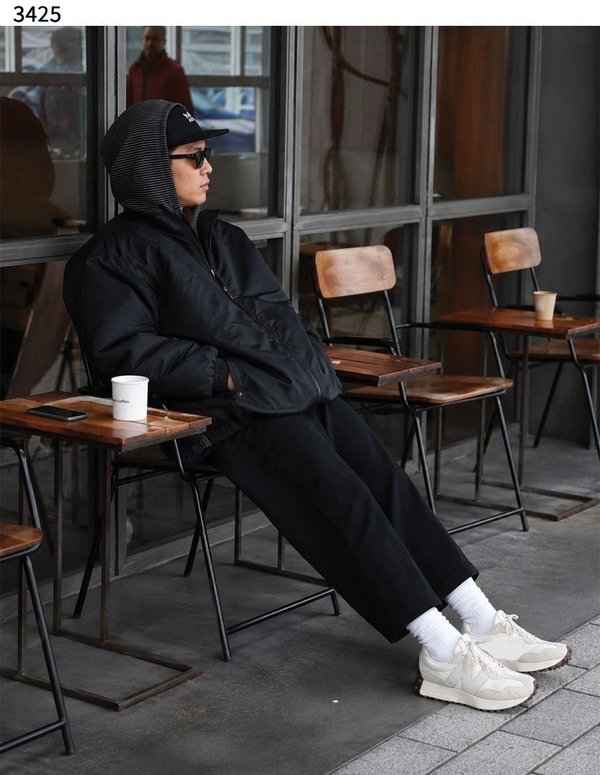 뉴*** 수입프리미엄급 NEW 327 앙고라