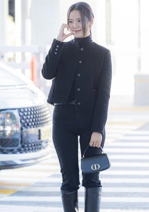 디* 30 몽테인 에비뉴 탑 핸들