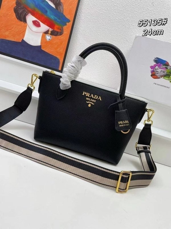 프** 다이노 토드 55135