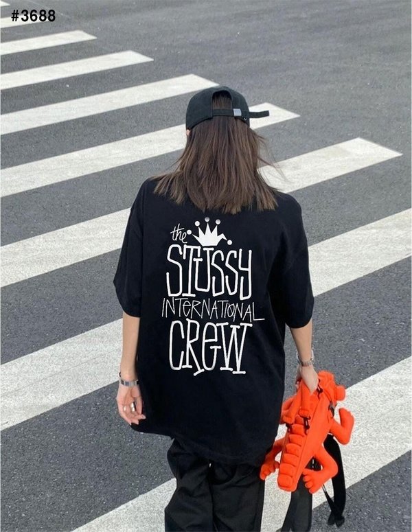 스** 올드스쿨 22 티셔츠